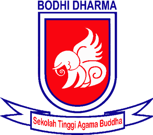 STAB Bodhi Dharma
