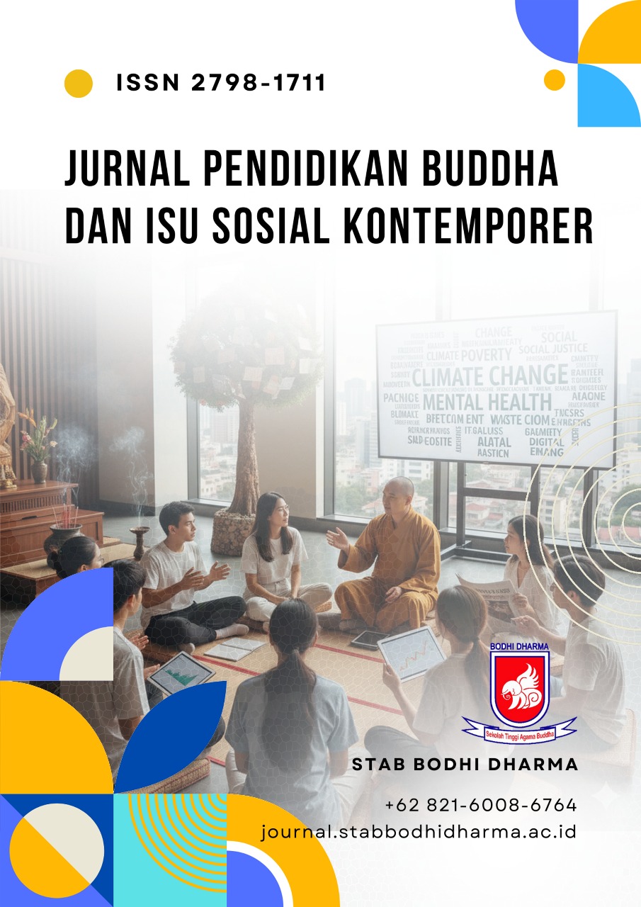 Vol. 7 No. 2 Juni 2025