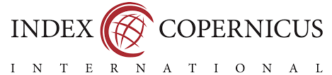 Index Copernicus